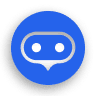 AI Chat